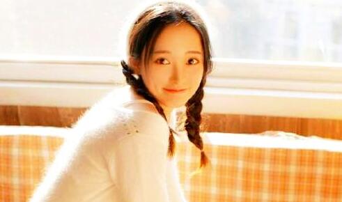 女生约不出来就是没戏?那是你没了解女生的心思 女生约不出来就是没戏?那是你没了解女生的心思第4张